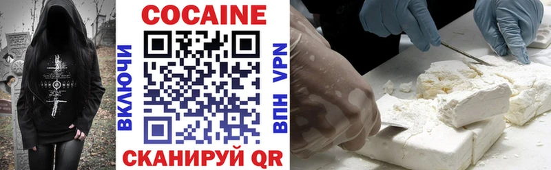 Купить закладки  Петровск-Забайкальский  COCAIN VHQ 