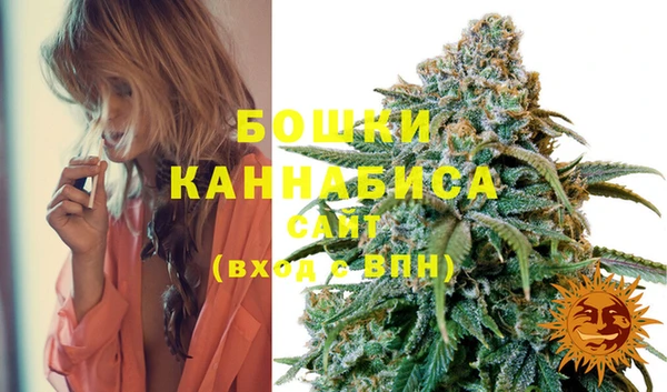 мет Аркадак