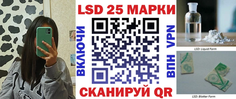 Купить закладки  Петровск-Забайкальский  Марки NBOMe 1500мкг 