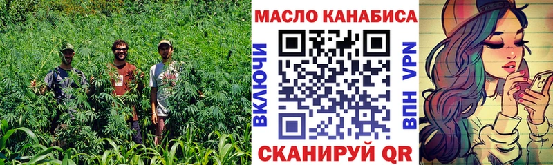 ТГК концентрат  Купить где  Петровск-Забайкальский 