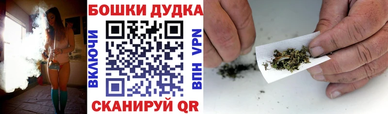 Марихуана THC 21%  Купить  Петровск-Забайкальский 